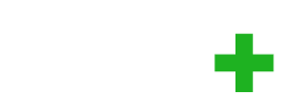 BISI plus, s.r.o.